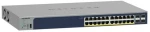Διακόπτης Netgear GS752TPP-300EUS