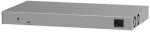 Διακόπτης Netgear GS752TPP-300EUS