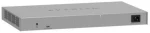 Διακόπτης Netgear GS752TPP-300EUS