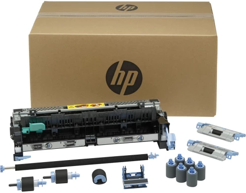 Κιτ συντήρησης HP CF254A