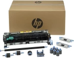 Κιτ συντήρησης HP CF254A