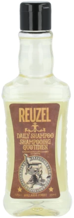 Σαμπουάν για Καθημερινή Χρήση Reuzel Haarpflege 350 ml