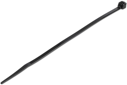 Κιτ εργαλείων Startech CBMZT6BK
