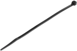 Κιτ εργαλείων Startech CBMZT6BK