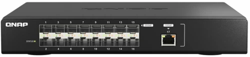 Διακόπτης Qnap QSW-M5216-1T