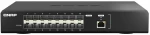 Διακόπτης Qnap QSW-M5216-1T