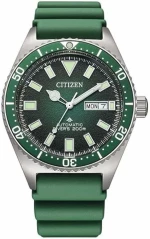 Ανδρικά Ρολόγια Citizen NY0121-09X