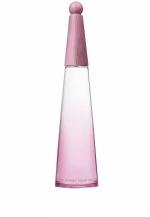Γυναικείο Άρωμα Issey Miyake L'Eau d'Issey Solar Violet 50 ml
