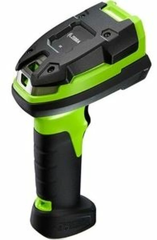 Αναγνώστη Barcode Zebra DS3608-SR00003VZWW