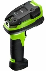 Αναγνώστη Barcode Zebra DS3608-SR00003VZWW