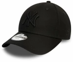 Παιδικό Kαπέλο New Era