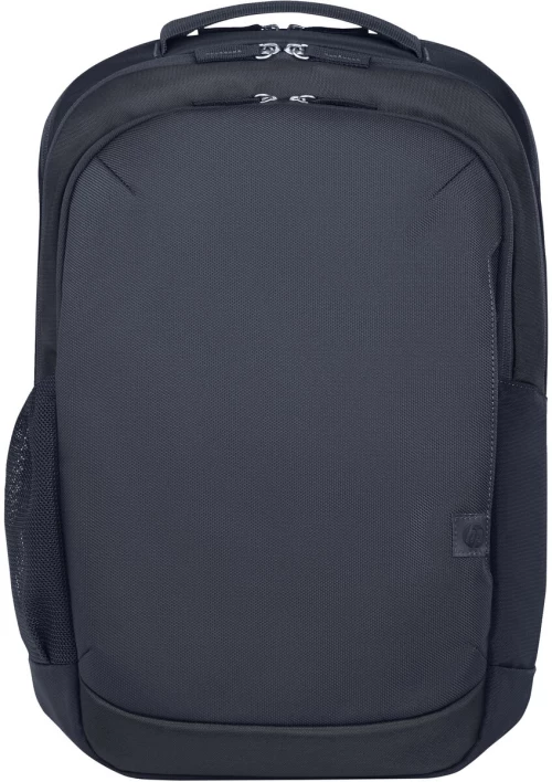 Θήκη για Laptop HP A08KLUT