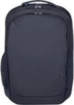 Θήκη για Laptop HP A08KLUT