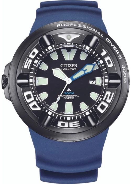 CITIZEN WATCHES Mod. BJ8055-04E