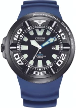CITIZEN WATCHES Mod. BJ8055-04E