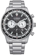 CITIZEN WATCHES Mod. CA4500-91E