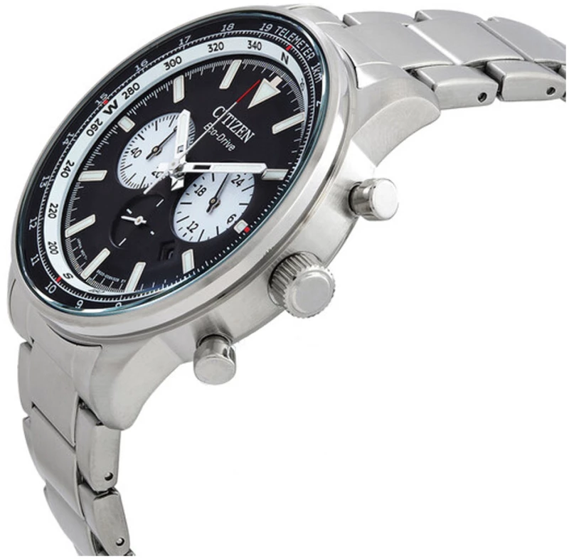 CITIZEN WATCHES Mod. CA4500-91E