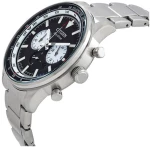 CITIZEN WATCHES Mod. CA4500-91E