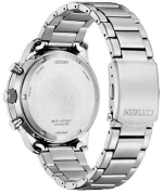 CITIZEN WATCHES Mod. CA4500-91E