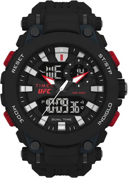 TIMEX WATCHES Mod. TW5M52800
