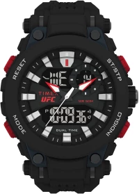 TIMEX WATCHES Mod. TW5M52800