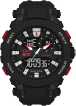 TIMEX WATCHES Mod. TW5M52800