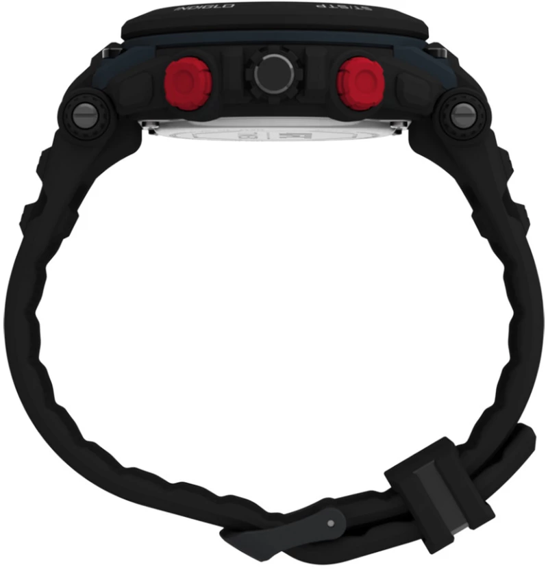 TIMEX WATCHES Mod. TW5M52800