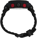 TIMEX WATCHES Mod. TW5M52800