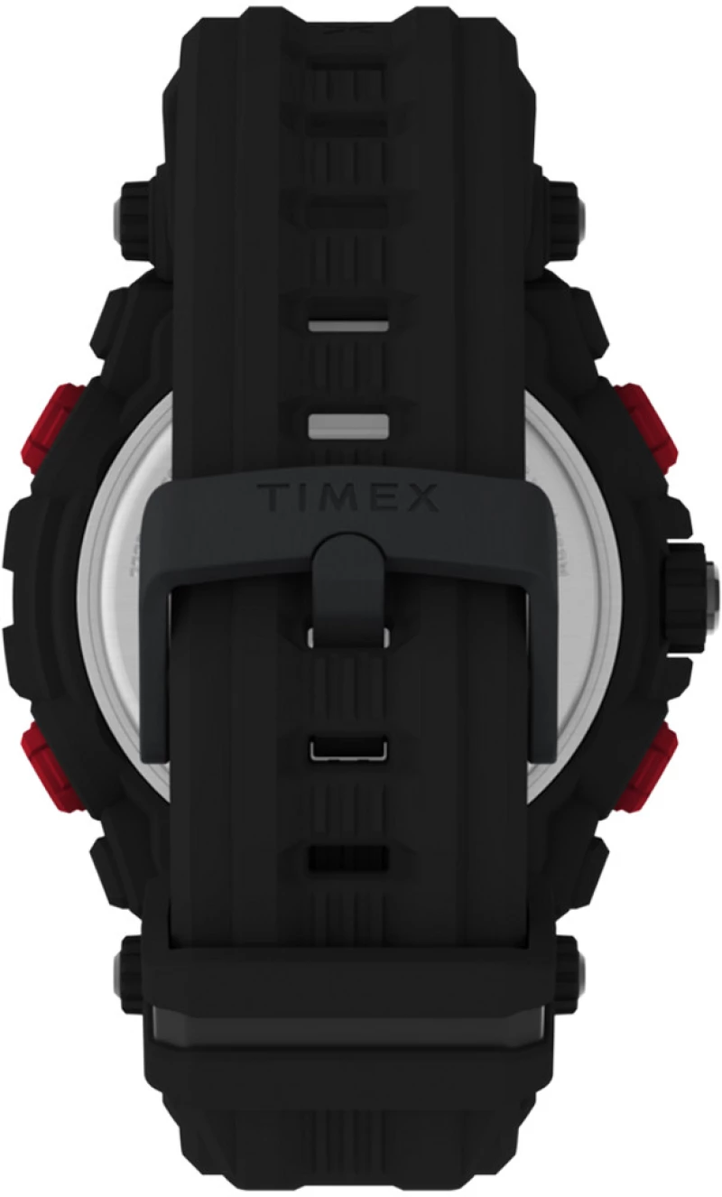 TIMEX WATCHES Mod. TW5M52800
