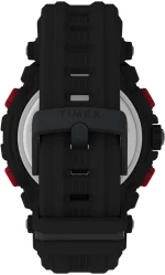 TIMEX WATCHES Mod. TW5M52800