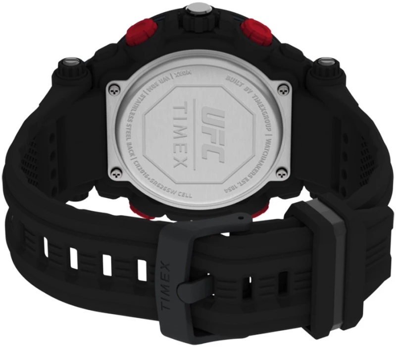 TIMEX WATCHES Mod. TW5M52800