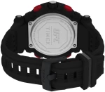 TIMEX WATCHES Mod. TW5M52800