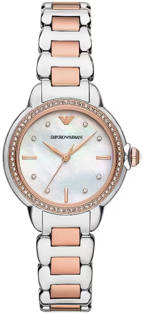 EMPORIO ARMANI Mod. AR11569