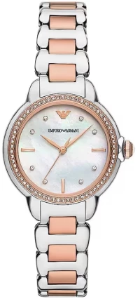 EMPORIO ARMANI Mod. AR11569