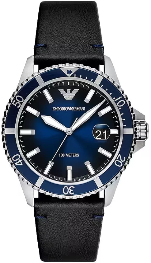 EMPORIO ARMANI Mod. AR11516