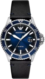 EMPORIO ARMANI Mod. AR11516