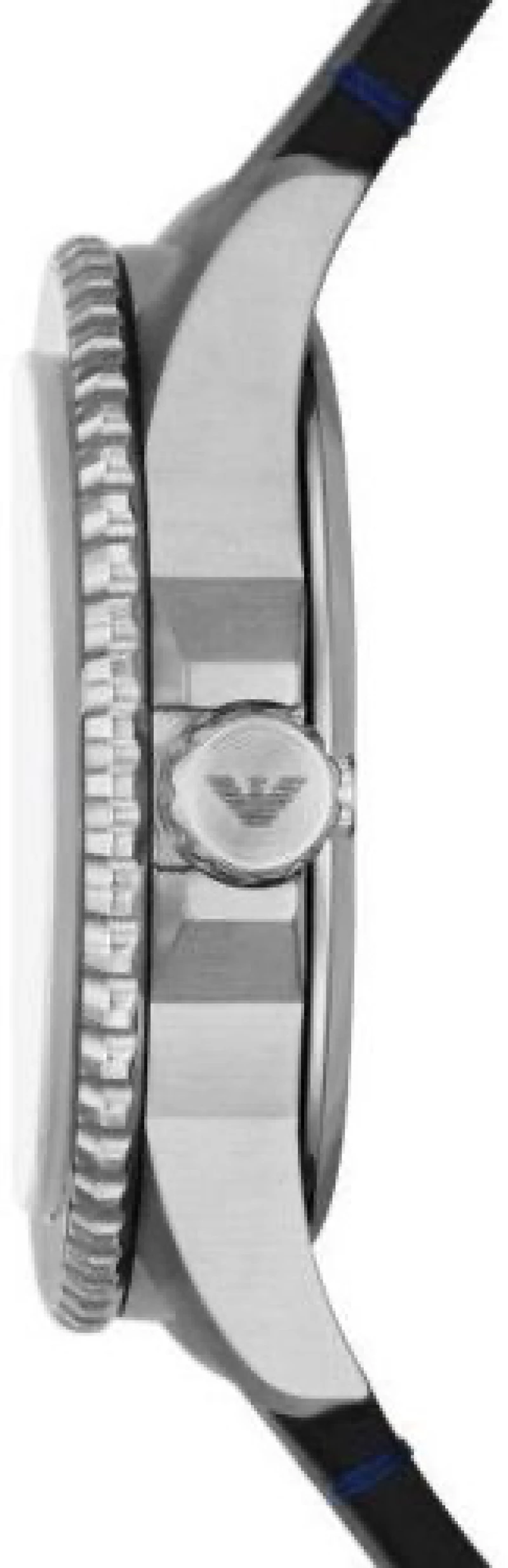EMPORIO ARMANI Mod. AR11516