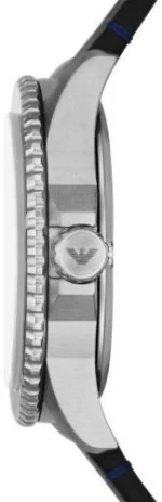 EMPORIO ARMANI Mod. AR11516