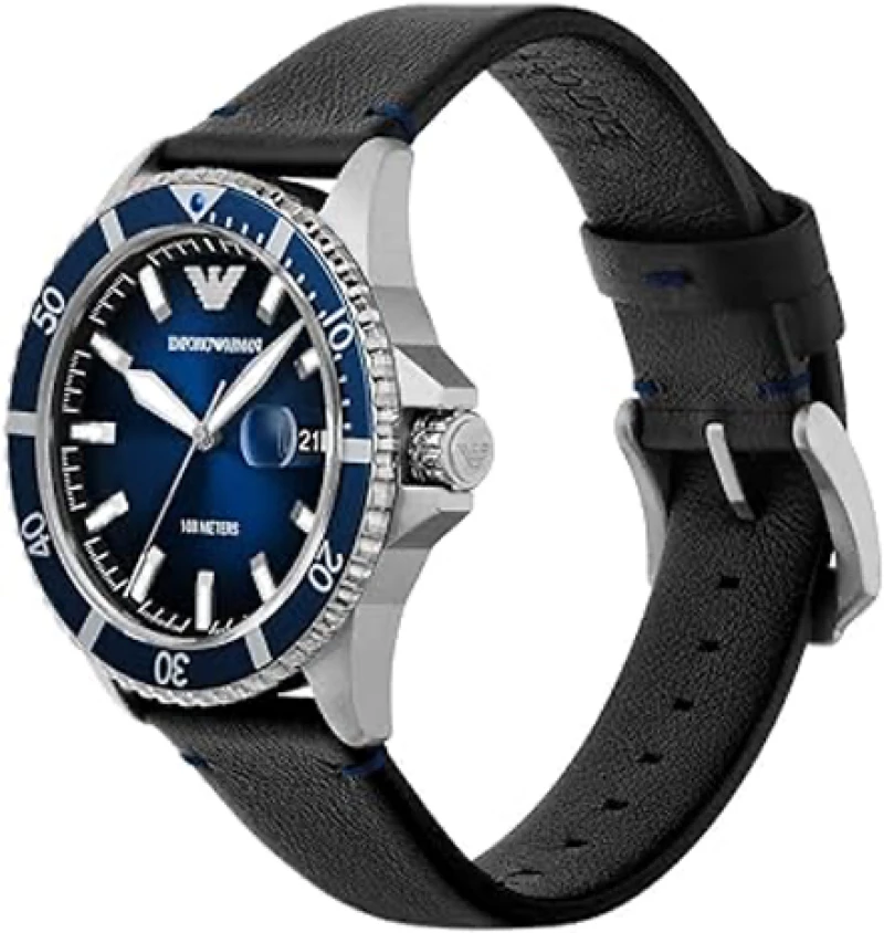 EMPORIO ARMANI Mod. AR11516