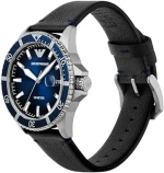 EMPORIO ARMANI Mod. AR11516