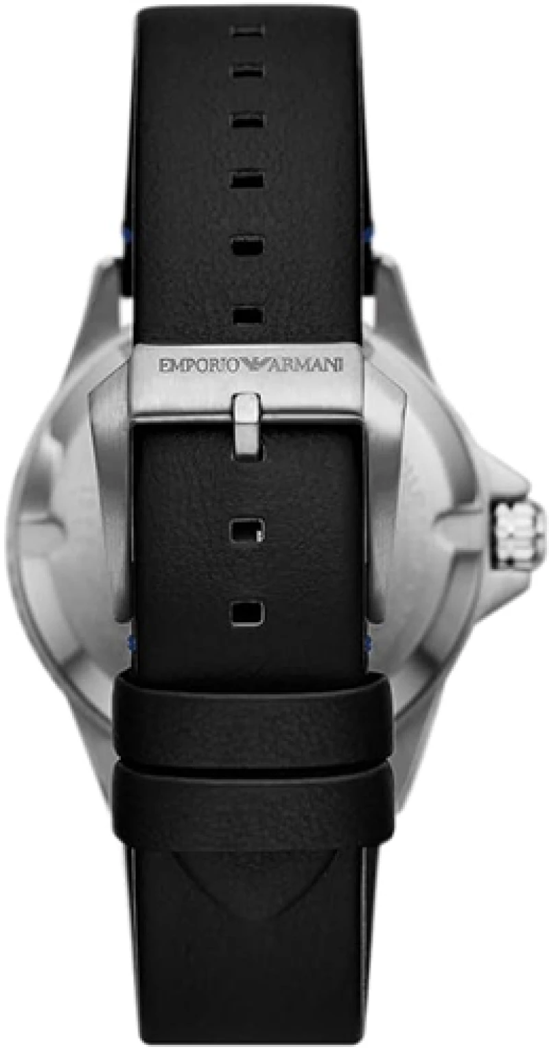 EMPORIO ARMANI Mod. AR11516