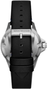 EMPORIO ARMANI Mod. AR11516