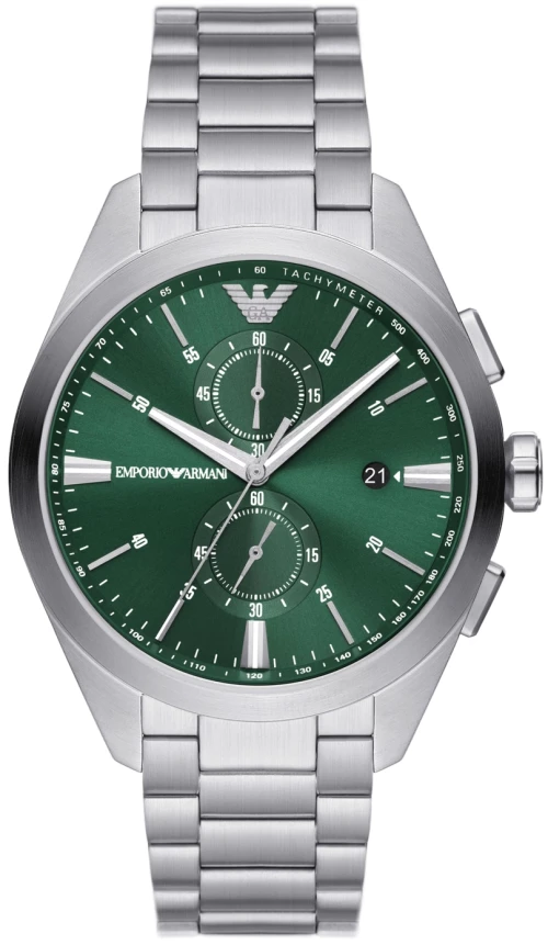 EMPORIO ARMANI Mod. AR11480
