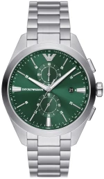 EMPORIO ARMANI Mod. AR11480