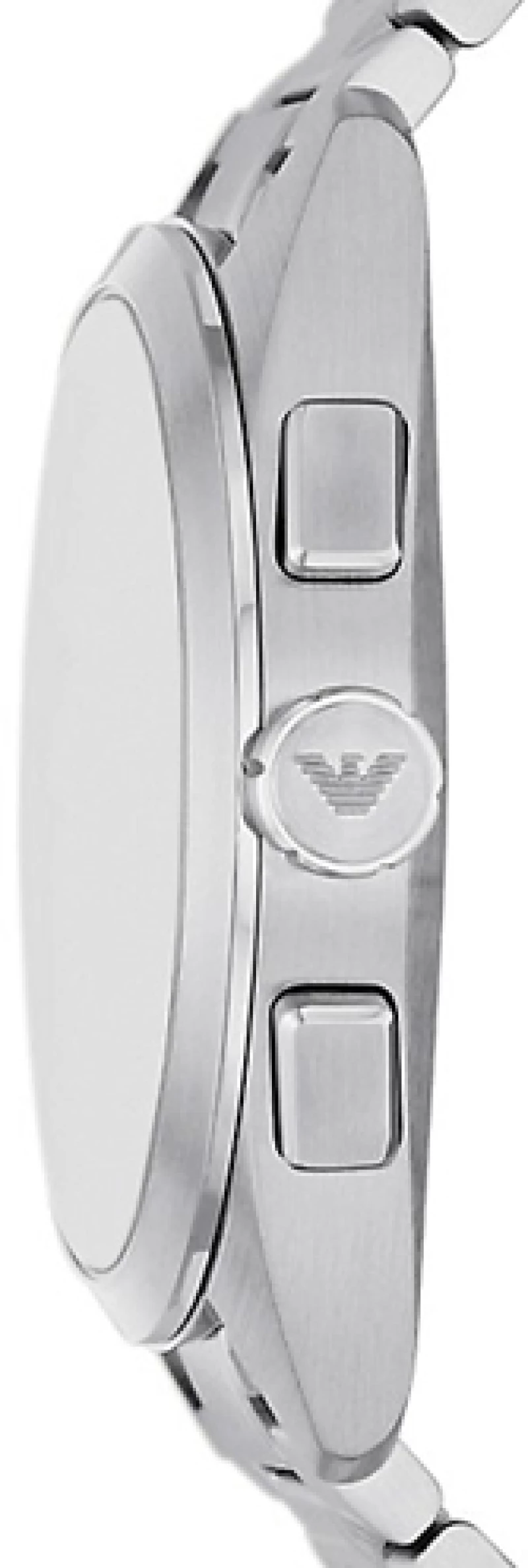 EMPORIO ARMANI Mod. AR11480