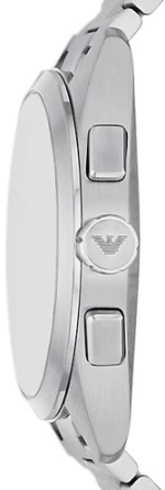 EMPORIO ARMANI Mod. AR11480
