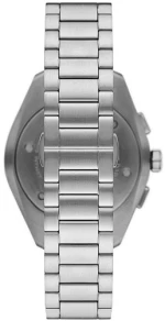 EMPORIO ARMANI Mod. AR11480