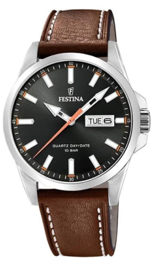 FESTINA WATCHES Mod. F20358/2