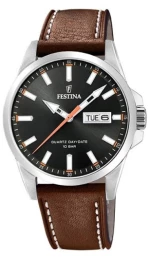 FESTINA WATCHES Mod. F20358/2