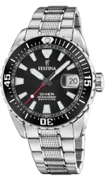 FESTINA WATCHES Mod. F20669/3